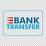 Bank Wire transfer