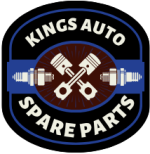 kingsautoyard