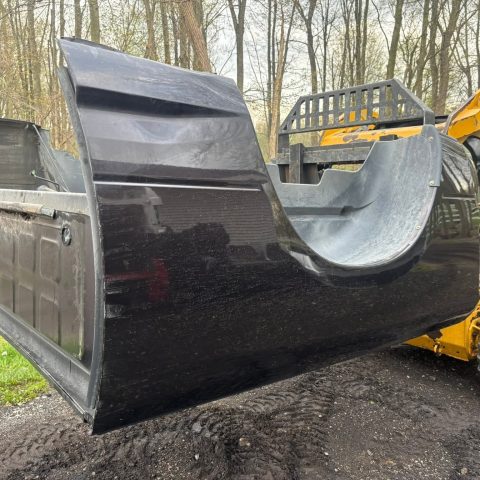 2009-2018 Ram 6.5’ bed