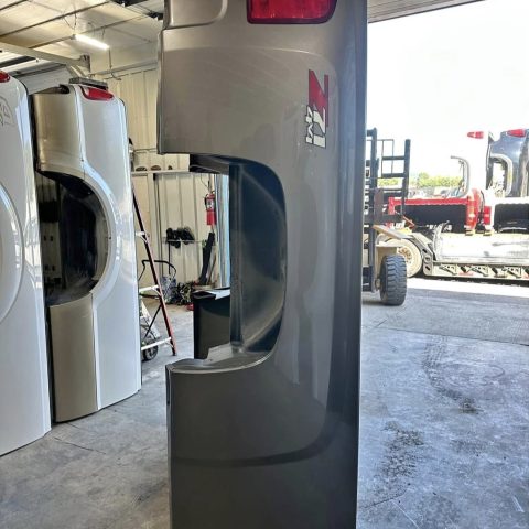 07.5-14 Chevrolet Silverado 2500