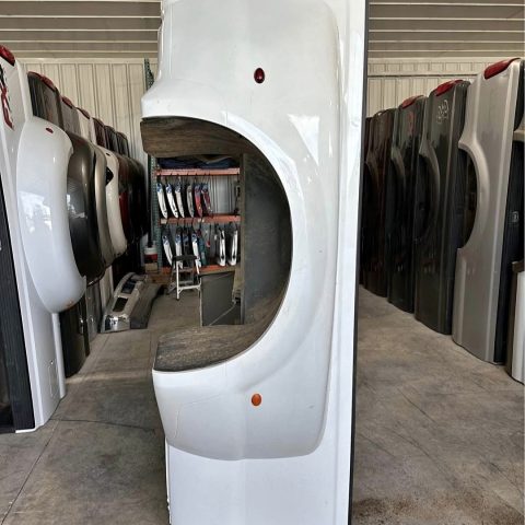 2006 f350 Dually Bed Oxford White