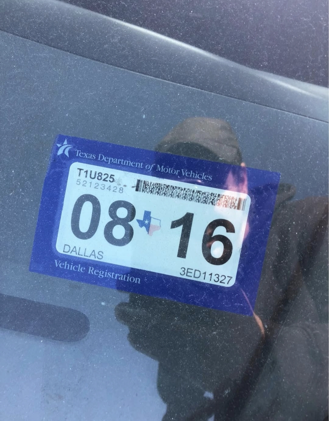 99-07 rust free f250 F350 cab - Image 8